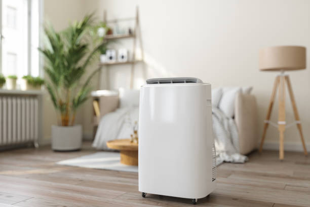 Best HVAC Supply and Distribution in Goldens Bridge, NY